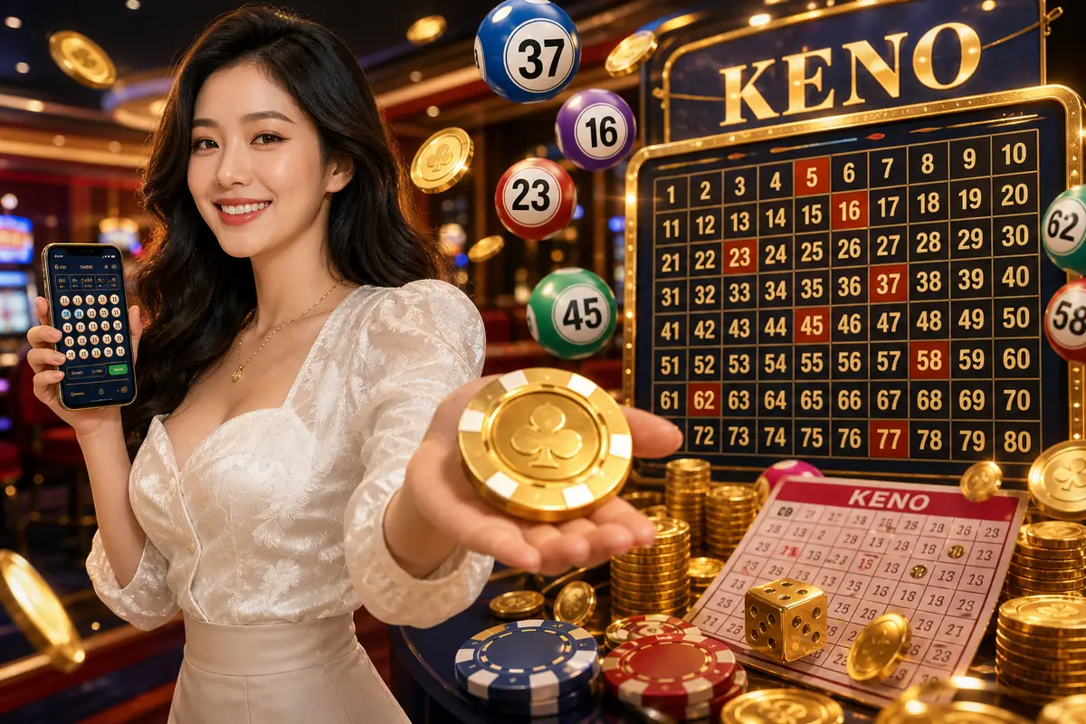 gangbet account secure login security