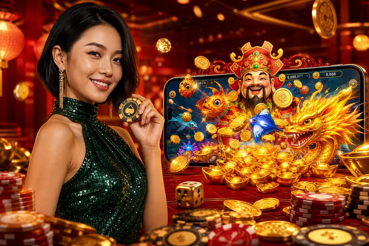 gangbet kaedah deposit pembayaran tempatan Malaysia
