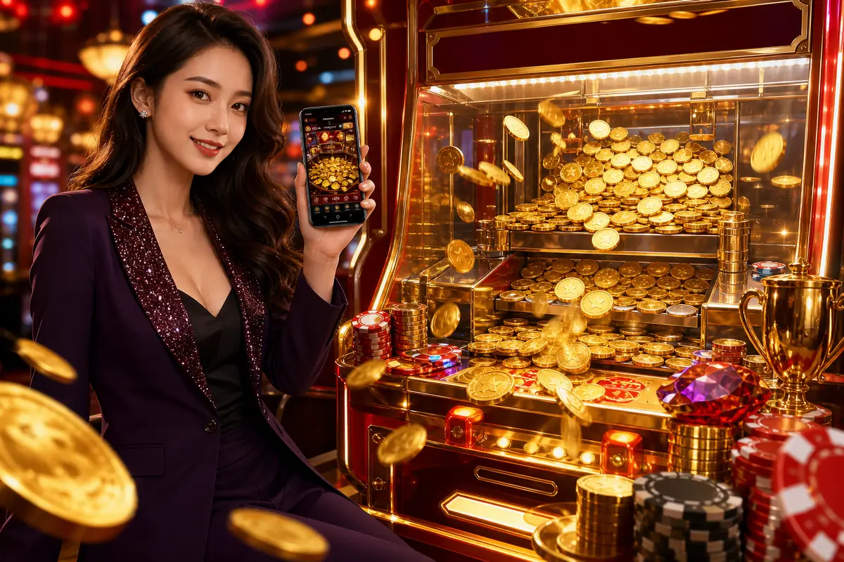gangbet keselamatan perlindungan akaun pemain