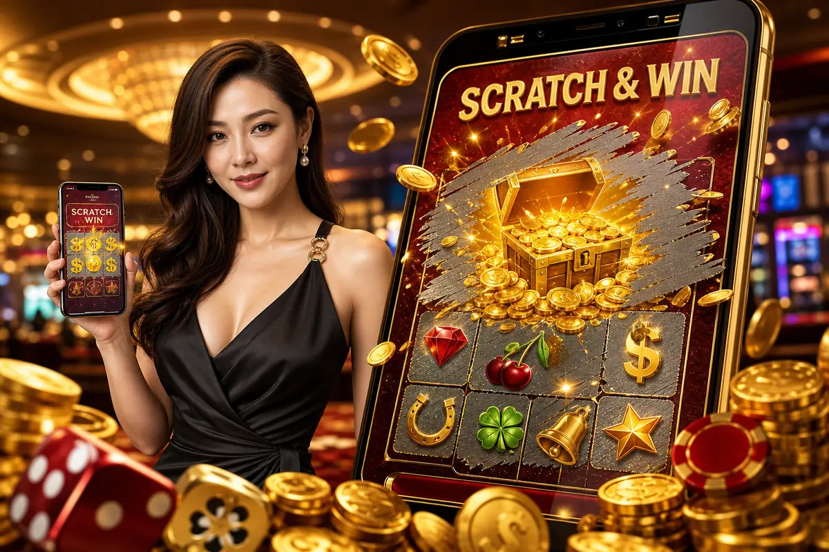 gangbet deposit Touch n Go DuitNow Malaysia
