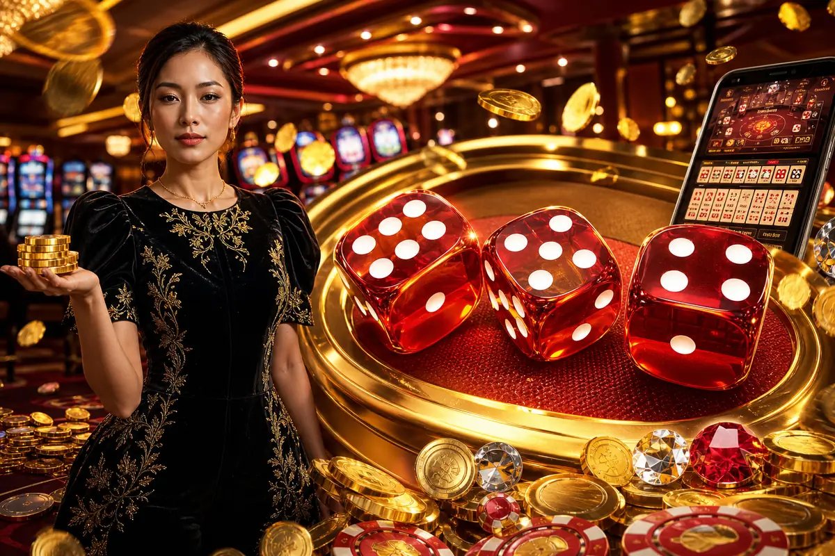 gangbet mix parlay slip taruhan berganda