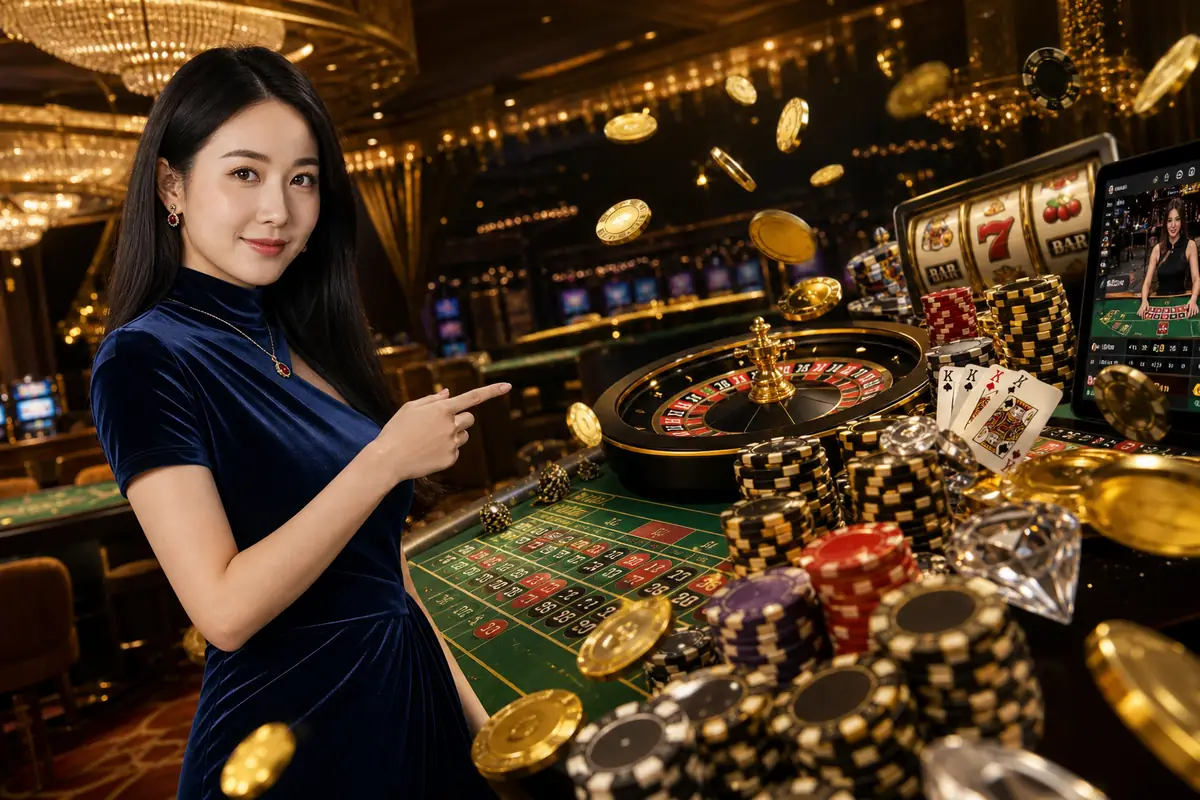 gangbet deposit local Malaysia payment methods