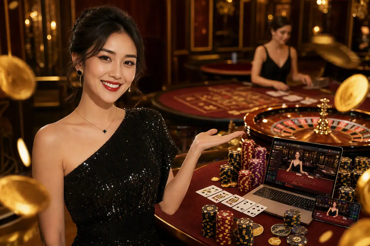gangbet kaedah pembayaran deposit sukan