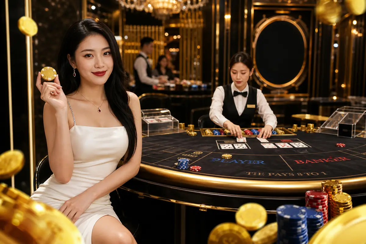 gangbet permainan crash paparan pekali