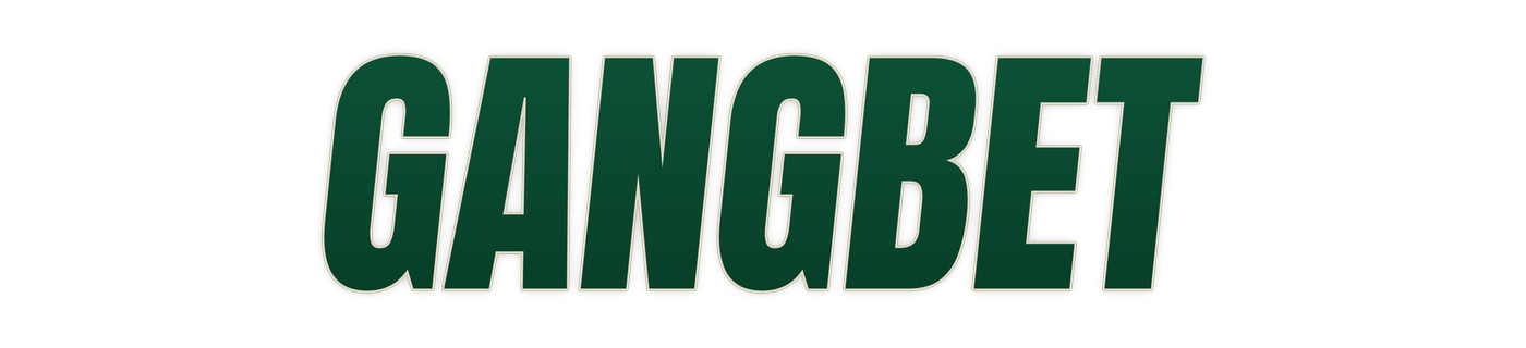 gangbet logo